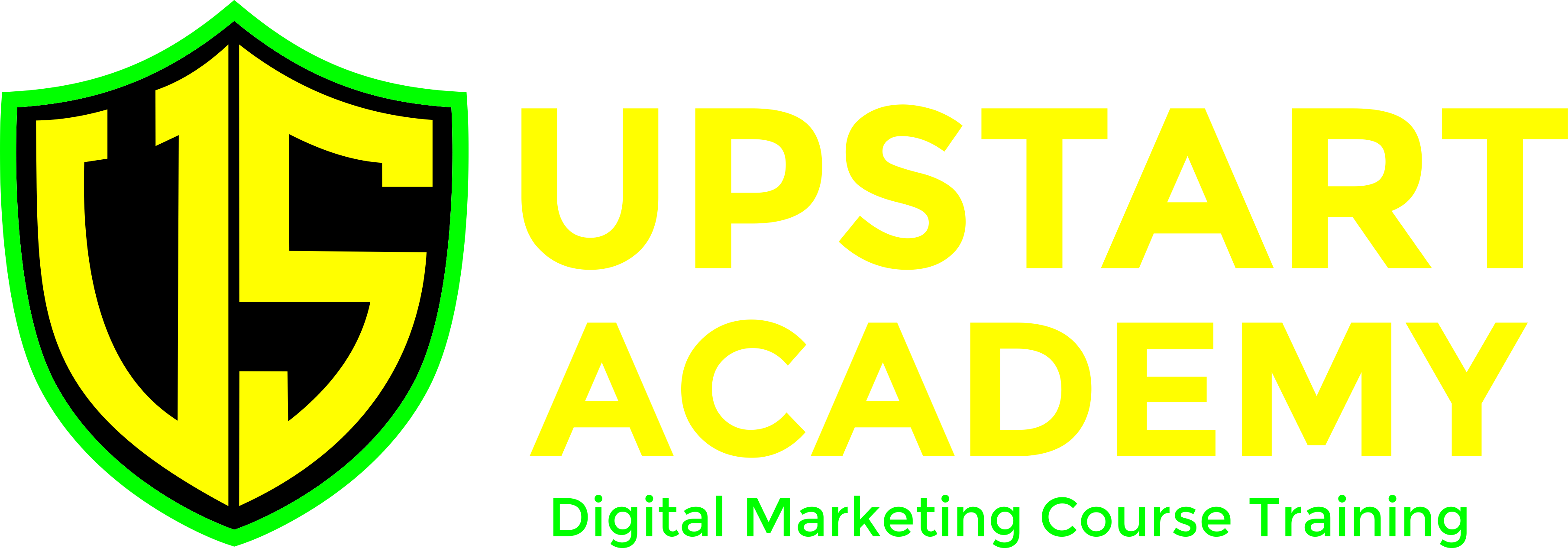 upstart academy