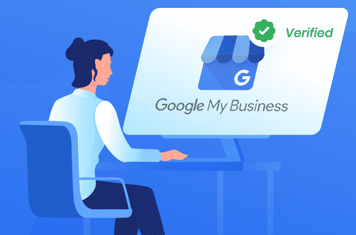 Google-my-business-course