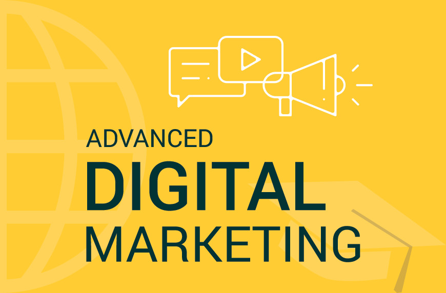 Advanced-Digital-Marketing