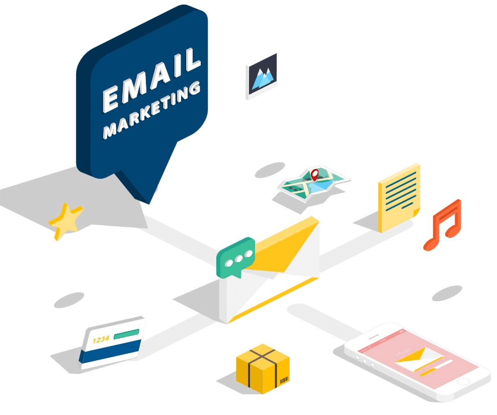 Best-Email-Marketing-Course