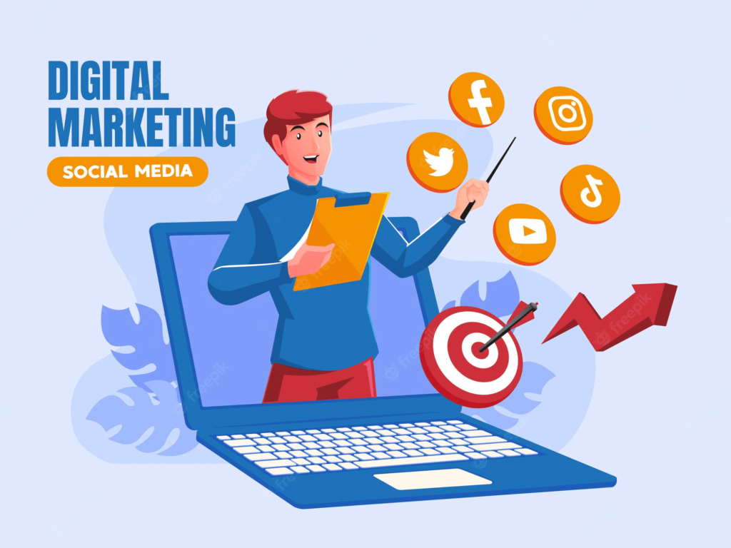 Best-Social-Media-Marketing-Course