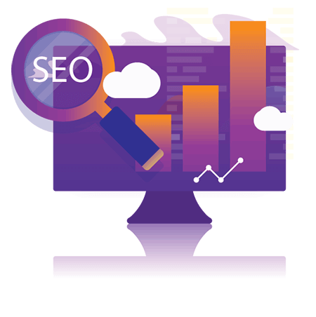 Potential of SEO